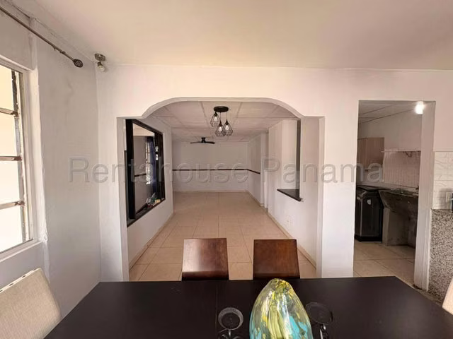 ALQUILER DE CASA EN CERRO VIENTO  - Imagen 3