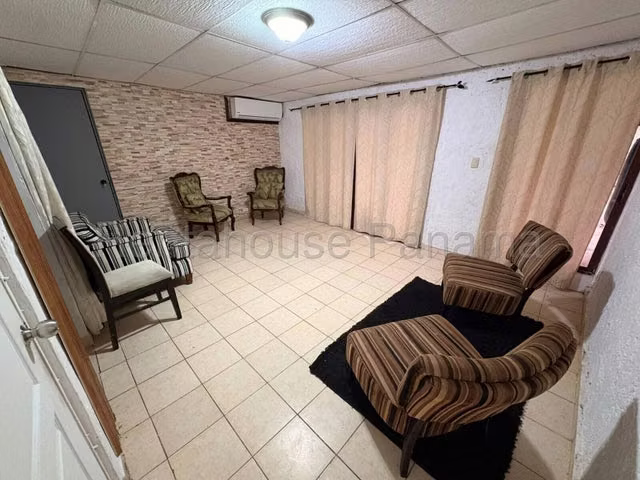 ALQUILER DE CASA EN CERRO VIENTO  - Imagen 14