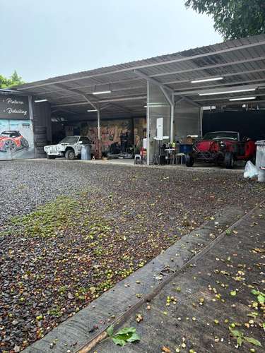 VENTA TERRENO BETANIA PANAMA ID 7116 - Imagen 5
