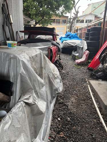 VENTA TERRENO BETANIA PANAMA ID 7116 - Imagen 11