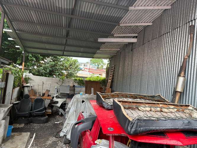 VENTA TERRENO BETANIA PANAMA ID 7116 - Imagen 12
