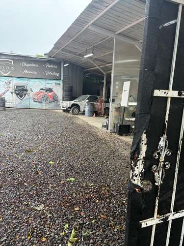 VENTA TERRENO BETANIA PANAMA ID 7116 - Imagen 7