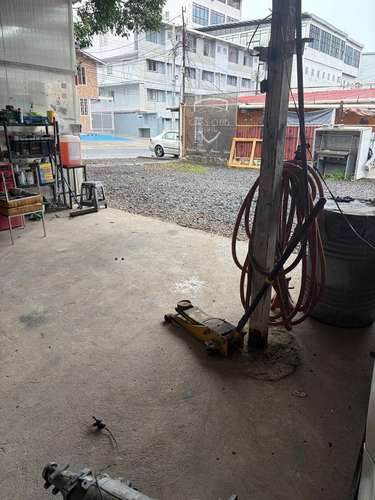 VENTA TERRENO BETANIA PANAMA ID 7116 - Imagen 8