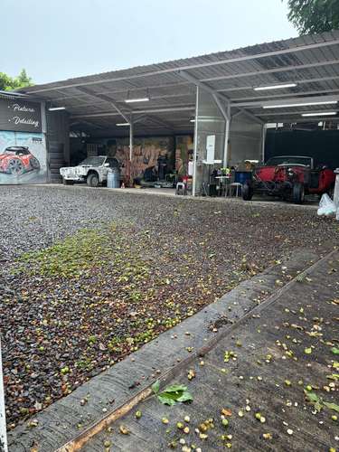 VENTA TERRENO BETANIA PANAMA ID 7116 - Imagen 3