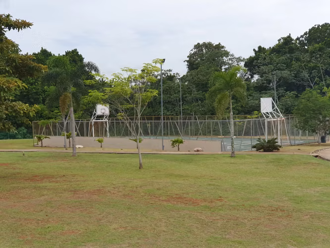 SE ALQUILA NUEVO ARRAIJAN CON GARITA - Imagen 2