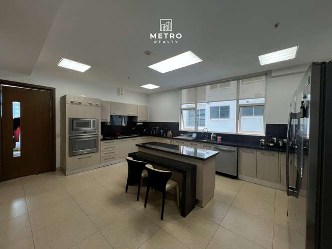 Venta de Apartamento en PH Santorini de Coco del Mar - Imagen 8