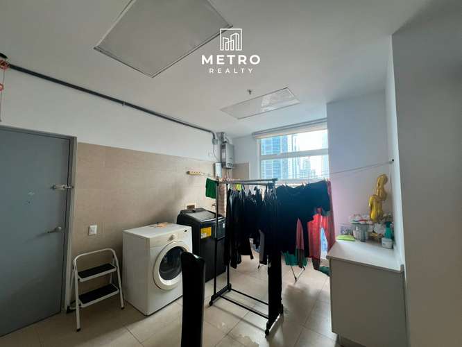 Venta de Apartamento en PH Santorini de Coco del Mar - Imagen 11