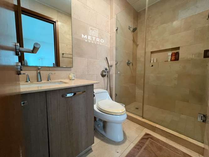 Venta de Apartamento en PH Santorini de Coco del Mar - Imagen 18