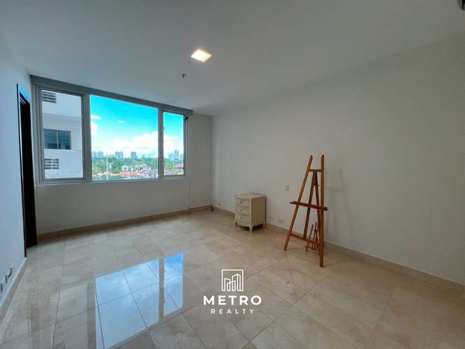 Venta de Apartamento en PH Santorini de Coco del Mar - Imagen 17