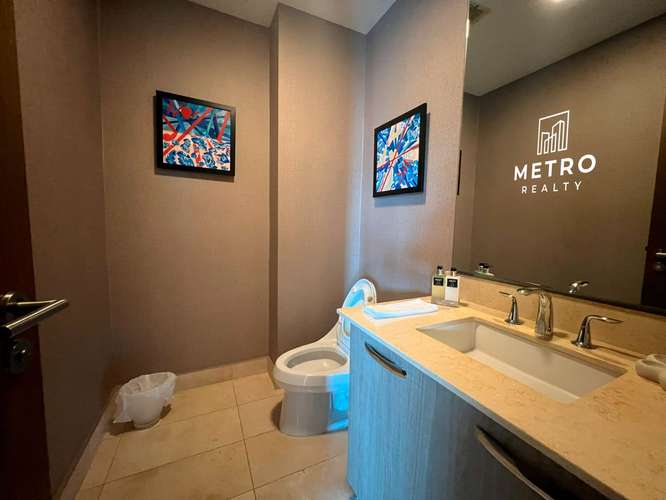Venta de Apartamento en PH Santorini de Coco del Mar - Imagen 7