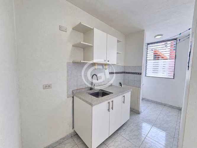Venta Apartamento PH Las Orquídea Parque Lefevre Piso bajo. Precio de Oportunidad - Imagen 5