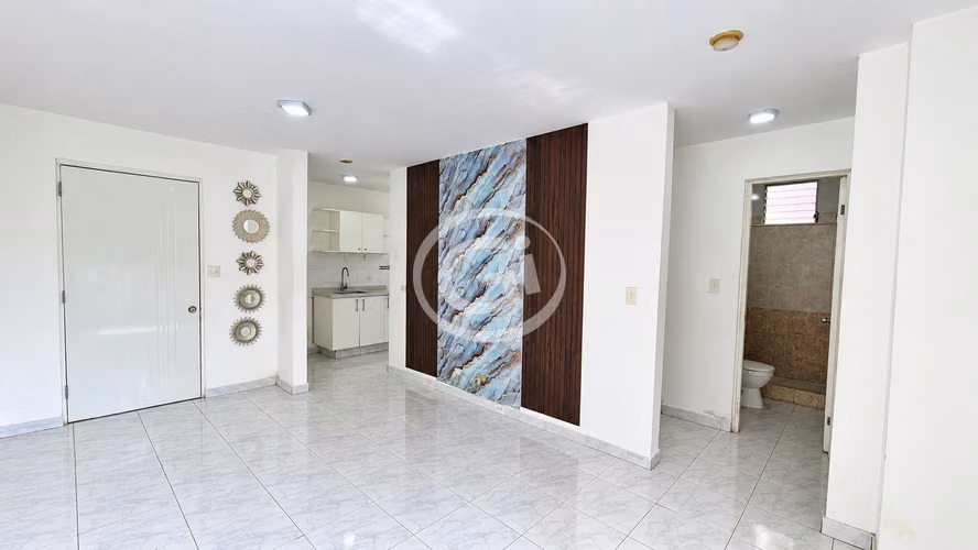 Venta Apartamento PH Las Orquídea Parque Lefevre Piso bajo. Precio de Oportunidad - Imagen 3