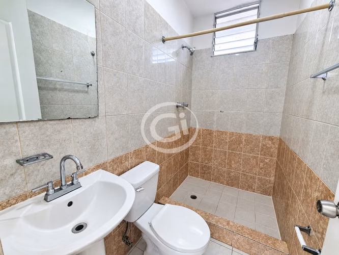 Venta Apartamento PH Las Orquídea Parque Lefevre Piso bajo. Precio de Oportunidad - Imagen 9