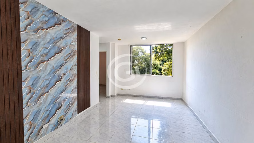 Venta Apartamento PH Las Orquídea Parque Lefevre Piso bajo. Precio de Oportunidad - Imagen 2
