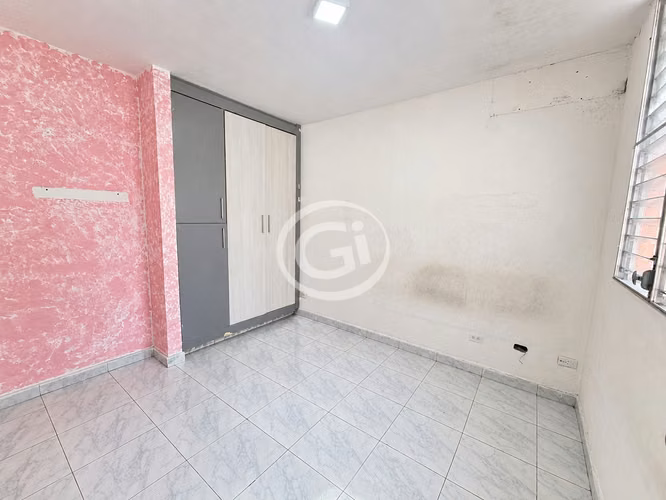 Venta Apartamento PH Las Orquídea Parque Lefevre Piso bajo. Precio de Oportunidad - Imagen 8