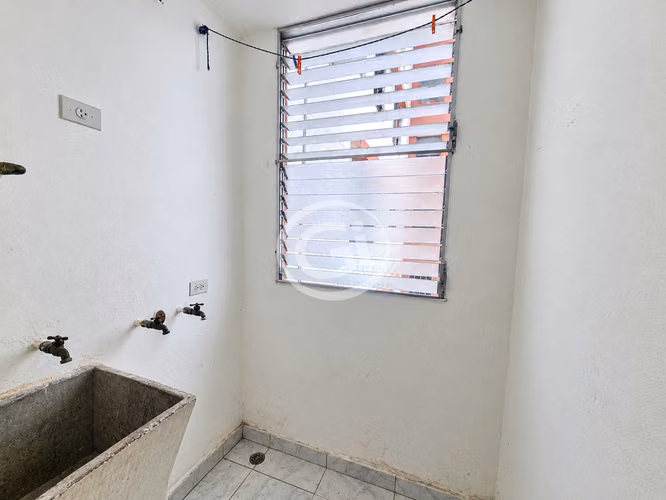 Venta Apartamento PH Las Orquídea Parque Lefevre Piso bajo. Precio de Oportunidad - Imagen 10