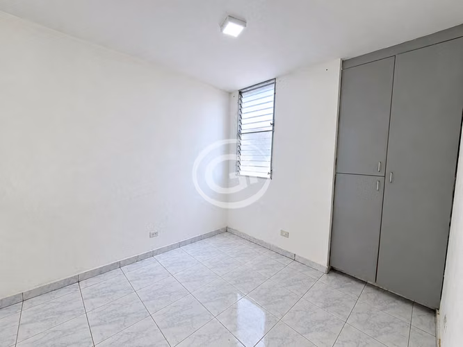Venta Apartamento PH Las Orquídea Parque Lefevre Piso bajo. Precio de Oportunidad - Imagen 7