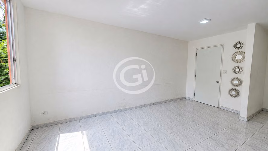 Venta Apartamento PH Las Orquídea Parque Lefevre Piso bajo. Precio de Oportunidad - Imagen 11