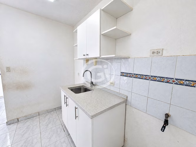 Venta Apartamento PH Las Orquídea Parque Lefevre Piso bajo. Precio de Oportunidad - Imagen 6