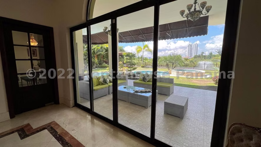 Casa en Venta Santa Maria 23LRL4194 - Imagen 6