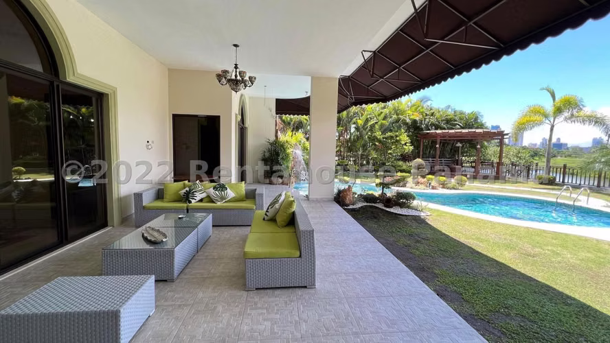 Casa en Venta Santa Maria 23LRL4194 - Imagen 8