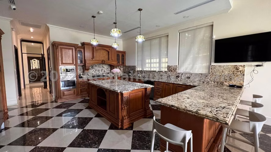 Casa en Venta Santa Maria 23LRL4194 - Imagen 7