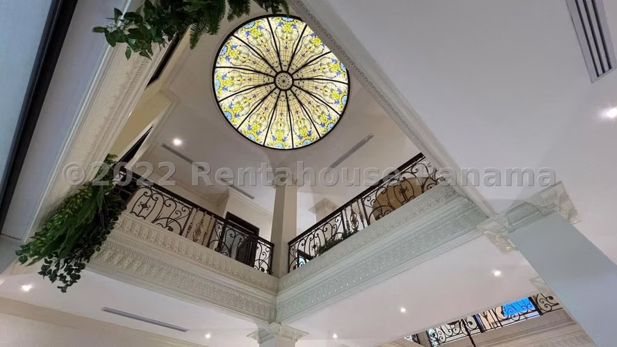 Casa en Venta Santa Maria 23LRL4194 - Imagen 5