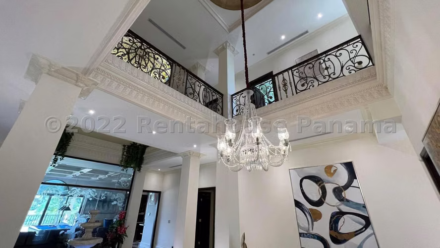Casa en Venta Santa Maria 23LRL4194 - Imagen 4