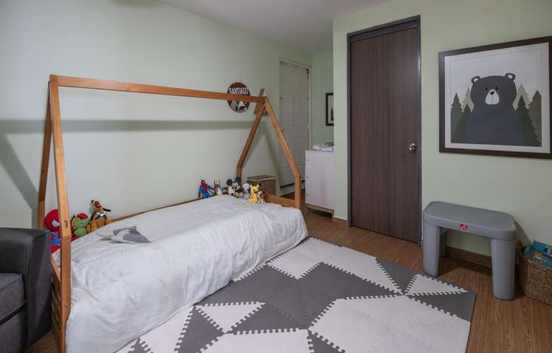 Hermoso apartamento en Coco del Mar en venta - Imagen 9