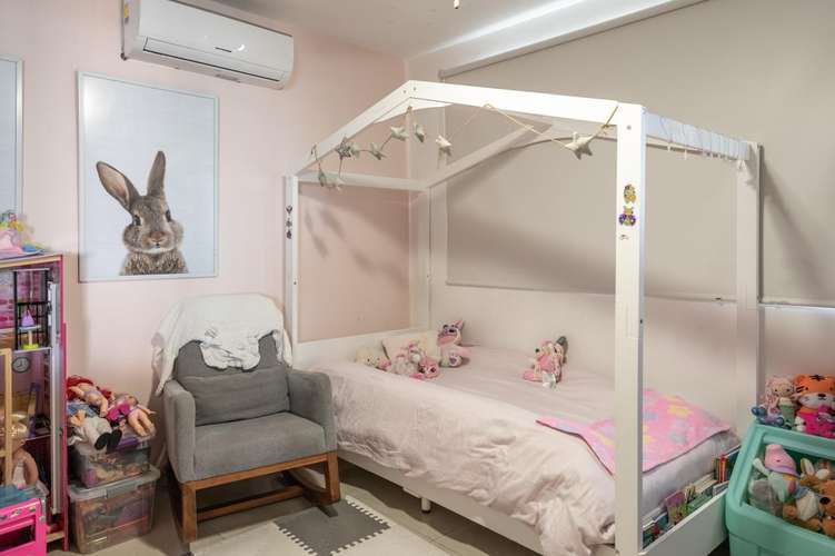 Hermoso apartamento en Coco del Mar en venta - Imagen 8