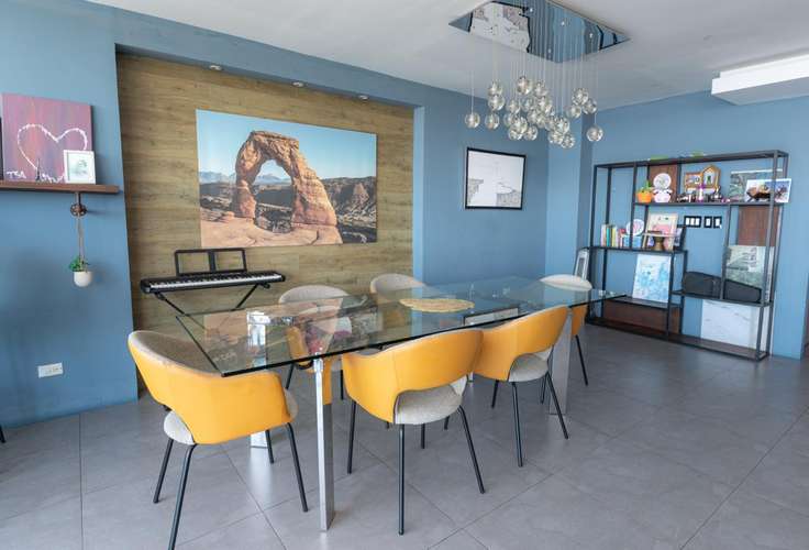 Hermoso apartamento en Coco del Mar en venta - Imagen 7