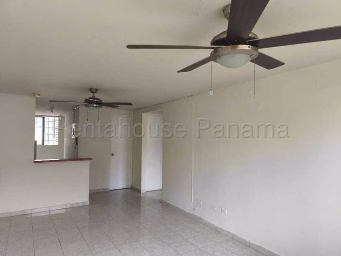 ALQUILER DE APARTAMENTO EN VERSALLES  - Imagen 2
