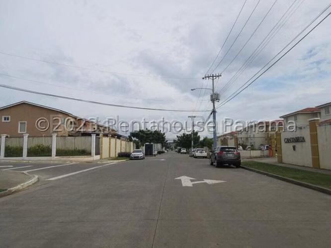 ALQUILER DE APARTAMENTO EN VERSALLES  - Imagen 10