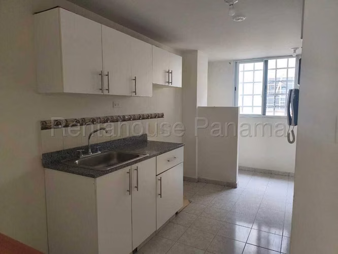 ALQUILER DE APARTAMENTO EN VERSALLES  - Imagen 3