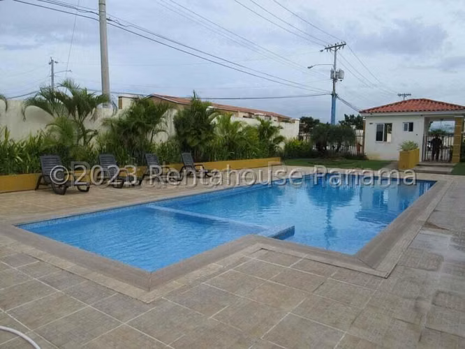 ALQUILER DE APARTAMENTO EN VERSALLES  - Imagen 7