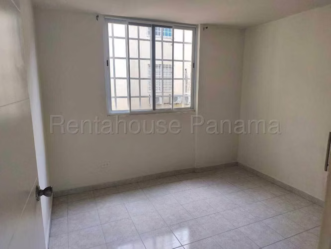 ALQUILER DE APARTAMENTO EN VERSALLES  - Imagen 6
