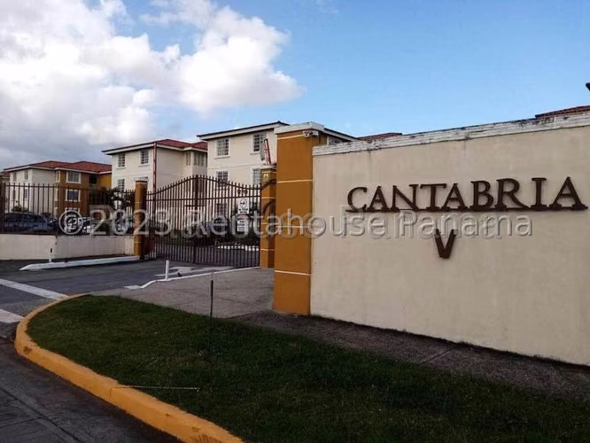 ALQUILER DE APARTAMENTO EN VERSALLES 