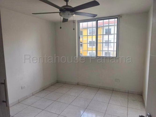 ALQUILER DE APARTAMENTO EN VERSALLES  - Imagen 4