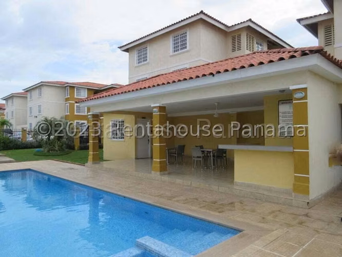 ALQUILER DE APARTAMENTO EN VERSALLES  - Imagen 8