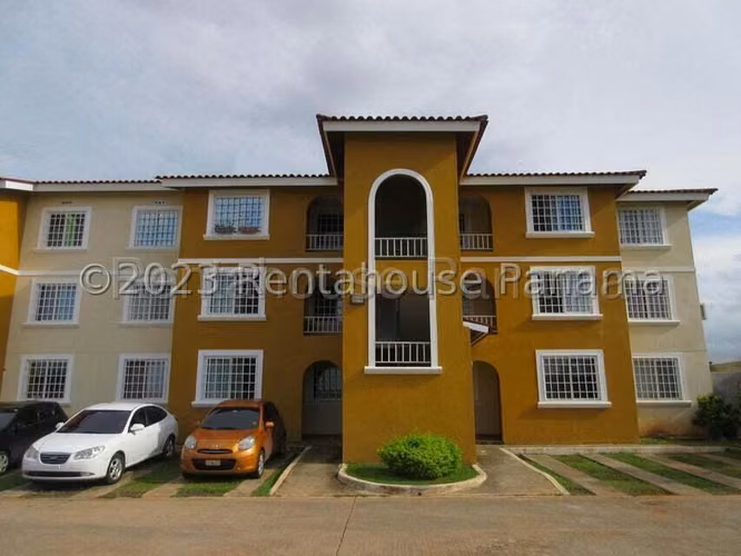 ALQUILER DE APARTAMENTO EN VERSALLES  - Imagen 11
