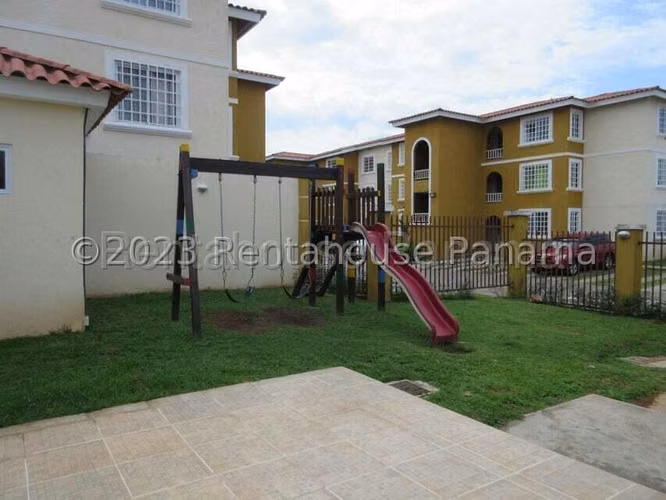 ALQUILER DE APARTAMENTO EN VERSALLES  - Imagen 9