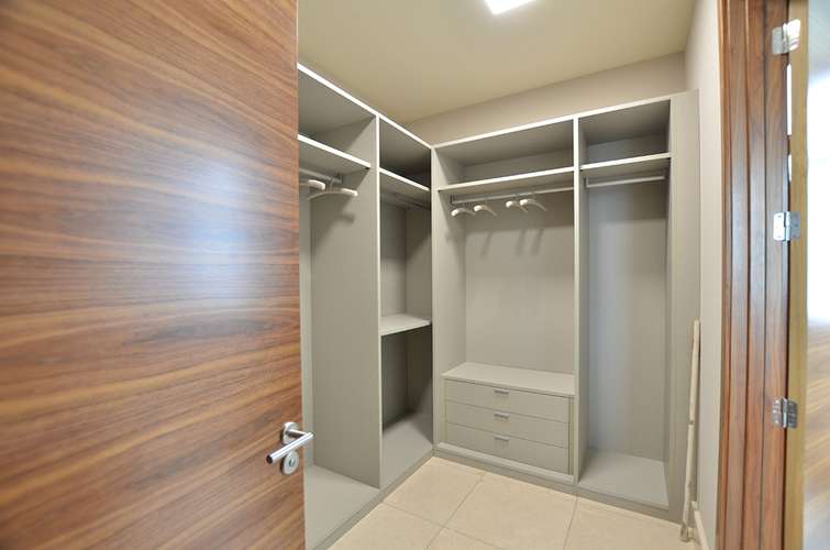 Santa Maria Court - Vista al Golf - 244mts2 - 1,300,000 - Imagen 7