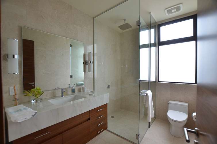 Santa Maria Court - Vista al Golf - 244mts2 - 1,300,000 - Imagen 8