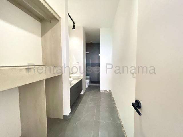 VENTA DE APARTAMENTO EN AVENIDA BALBOA 