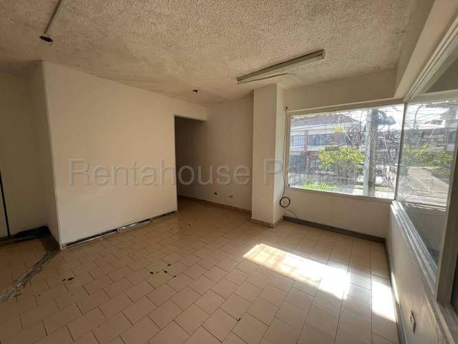 Local en Venta Panama 27LRL2575 - Imagen 2
