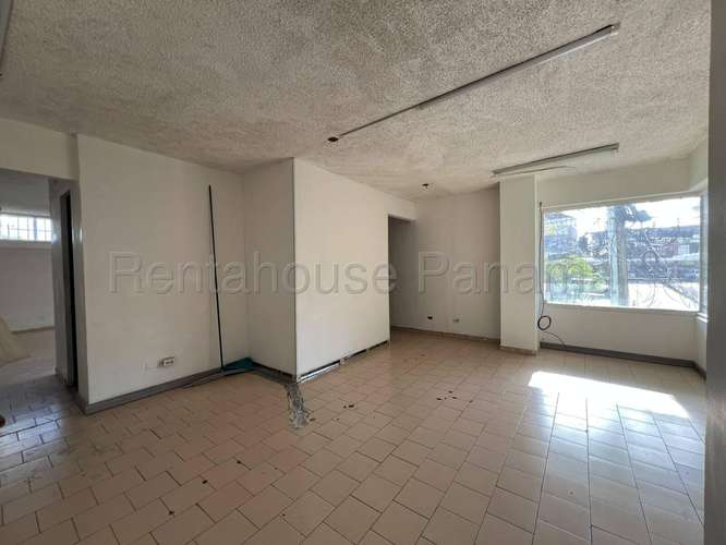 Local en Venta Panama 27LRL2575 - Imagen 8
