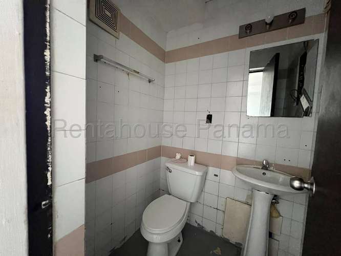 Local en Venta Panama 27LRL2575 - Imagen 3