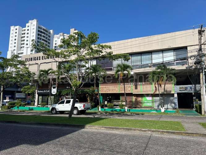 Local en Venta Panama 27LRL2575 - Imagen 1
