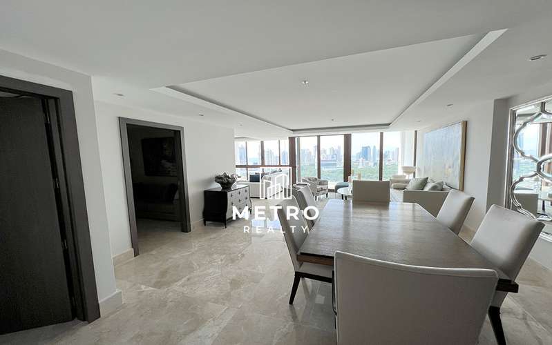 Apartamentos en Venta en The Colonial Santa Maria - Imagen 6