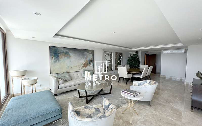 Apartamentos en Venta en The Colonial Santa Maria - Imagen 4